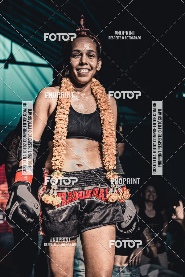 Buy your photos of the eventExtreme Fight Muay Thai Undercard 02  on Fotop