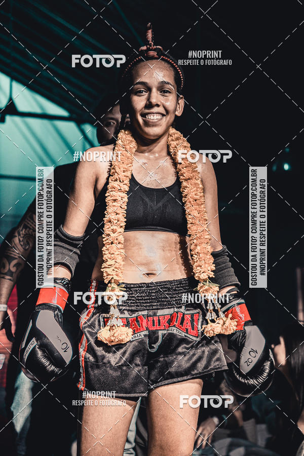 Buy your photos of the eventExtreme Fight Muay Thai Undercard 02  on Fotop