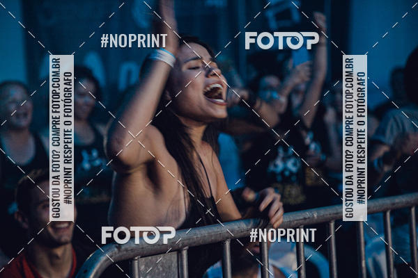 Buy your photos of the eventExtreme Fight Muay Thai Undercard 02  on Fotop