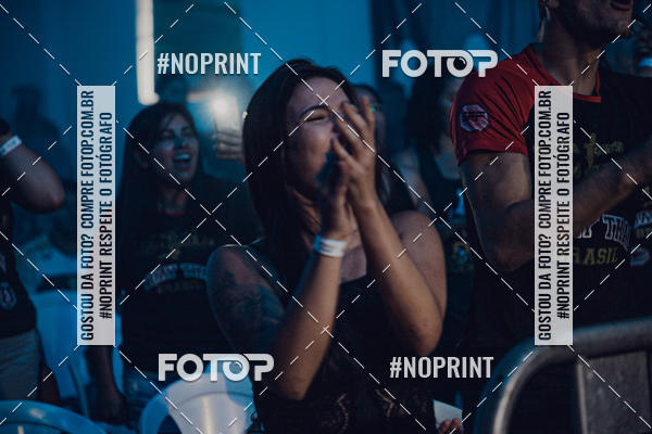 Buy your photos of the eventExtreme Fight Muay Thai Undercard 02  on Fotop