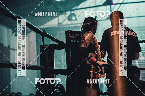 Buy your photos of the eventExtreme Fight Muay Thai Undercard 02  on Fotop