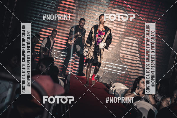 Compre as suas fotos do eventoExtreme Fight Muay Thai Undercard 02  no Fotop