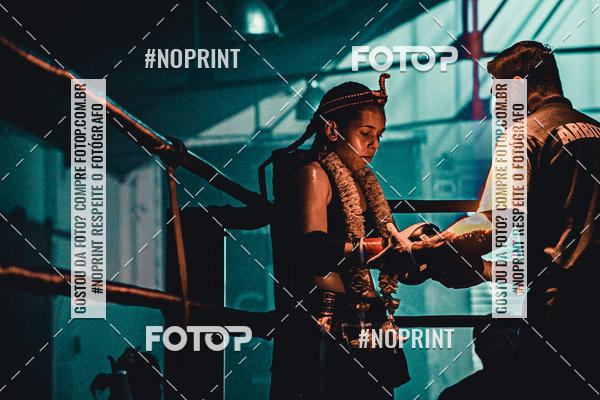 Buy your photos of the eventExtreme Fight Muay Thai Undercard 02  on Fotop