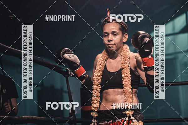 Buy your photos of the eventExtreme Fight Muay Thai Undercard 02  on Fotop