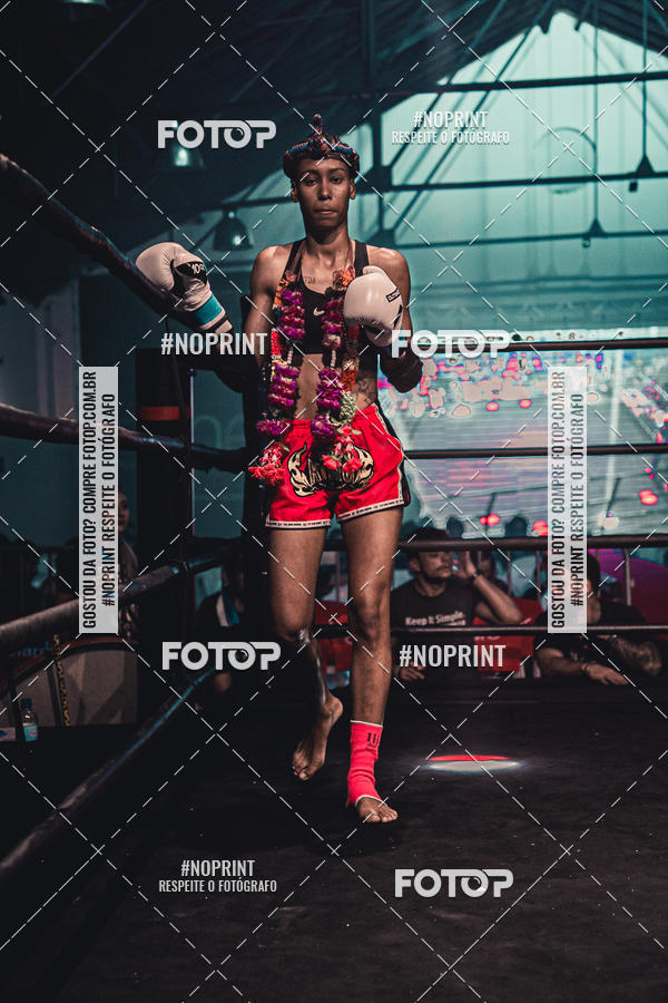 Buy your photos of the eventExtreme Fight Muay Thai Undercard 02  on Fotop