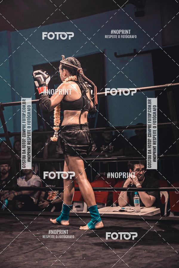 Buy your photos of the eventExtreme Fight Muay Thai Undercard 02  on Fotop