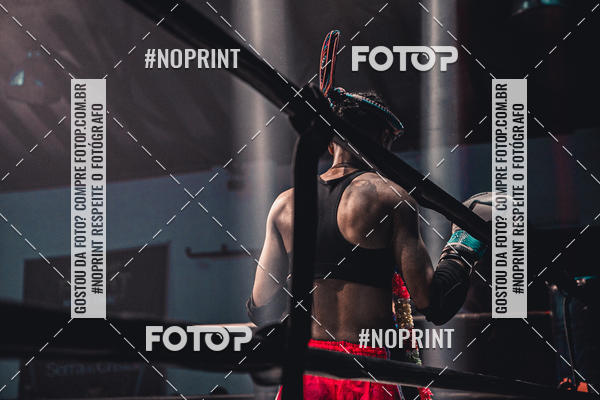 Buy your photos of the eventExtreme Fight Muay Thai Undercard 02  on Fotop