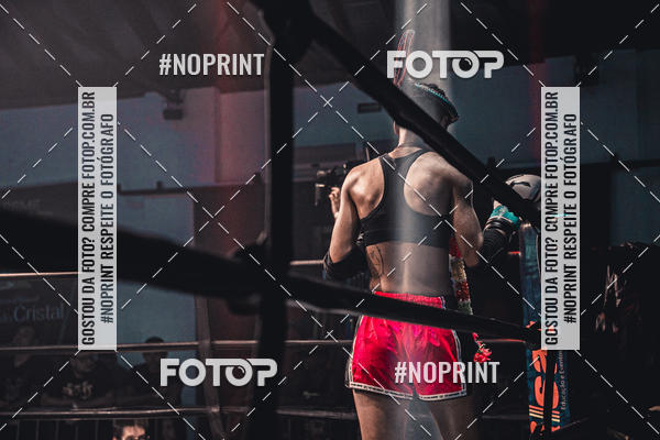 Buy your photos of the eventExtreme Fight Muay Thai Undercard 02  on Fotop