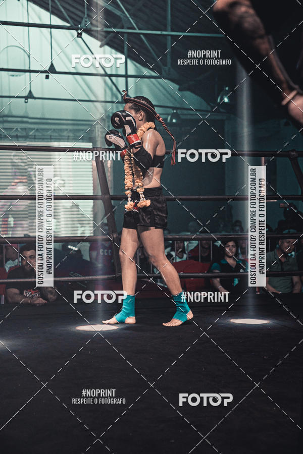 Buy your photos of the eventExtreme Fight Muay Thai Undercard 02  on Fotop