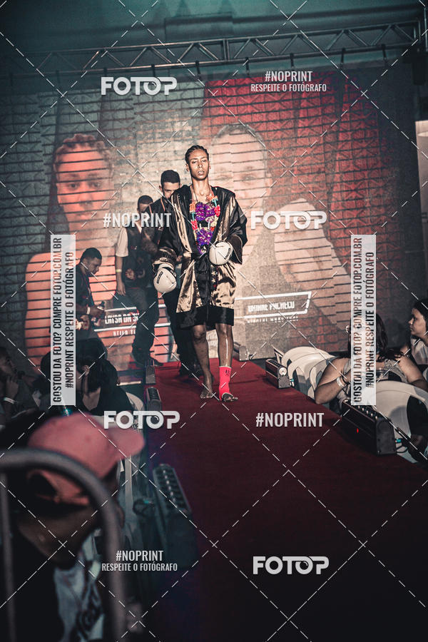 Compre as suas fotos do eventoExtreme Fight Muay Thai Undercard 02  no Fotop