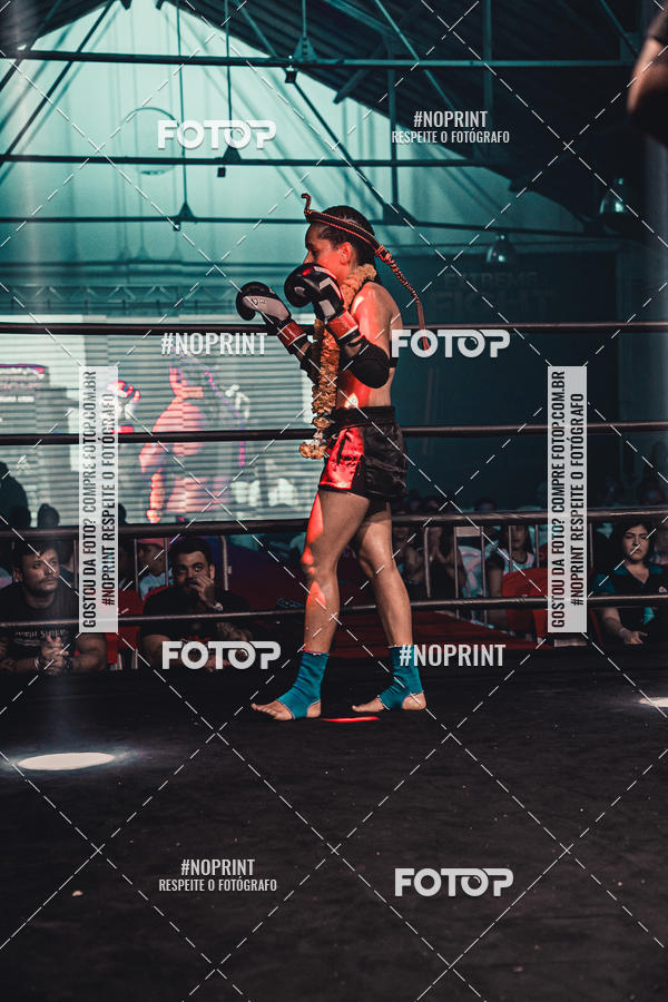 Buy your photos of the eventExtreme Fight Muay Thai Undercard 02  on Fotop