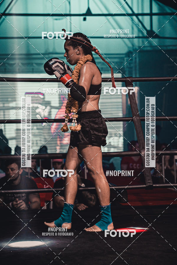Buy your photos of the eventExtreme Fight Muay Thai Undercard 02  on Fotop