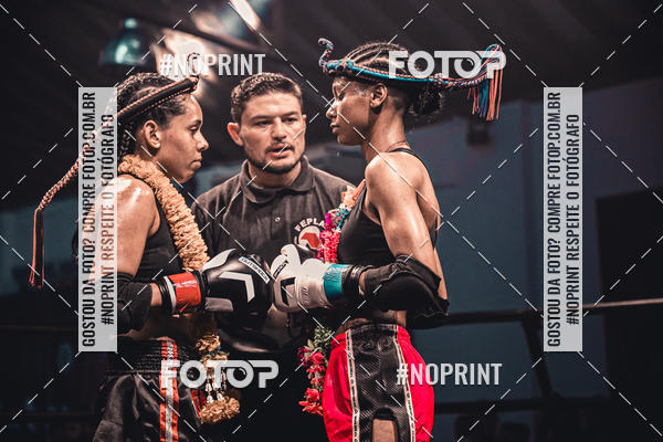 Buy your photos of the eventExtreme Fight Muay Thai Undercard 02  on Fotop