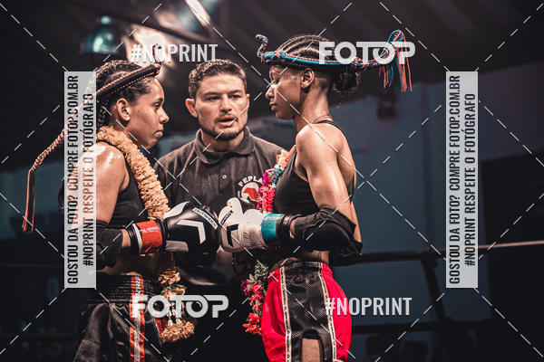 Buy your photos of the eventExtreme Fight Muay Thai Undercard 02  on Fotop