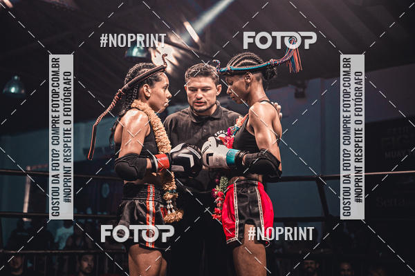 Buy your photos of the eventExtreme Fight Muay Thai Undercard 02  on Fotop