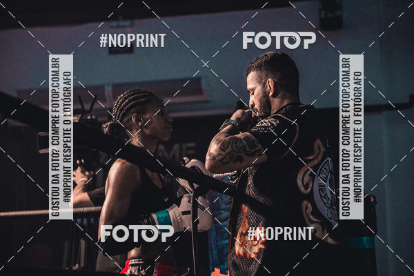 Buy your photos of the eventExtreme Fight Muay Thai Undercard 02  on Fotop