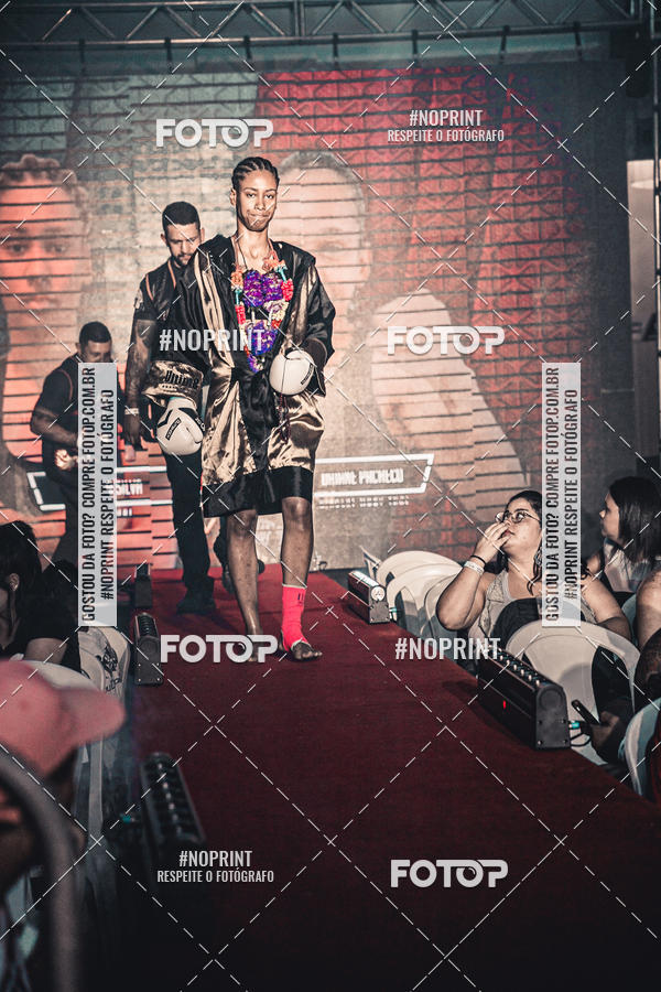 Compre as suas fotos do eventoExtreme Fight Muay Thai Undercard 02  no Fotop