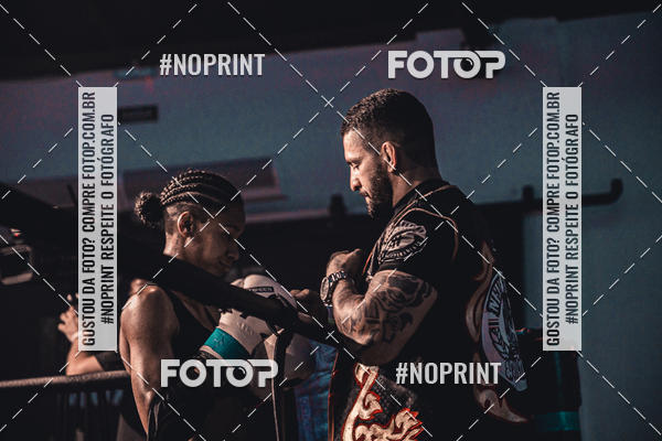 Buy your photos of the eventExtreme Fight Muay Thai Undercard 02  on Fotop