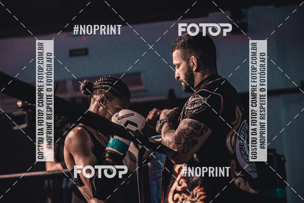 Compre as suas fotos do eventoExtreme Fight Muay Thai Undercard 02  no Fotop