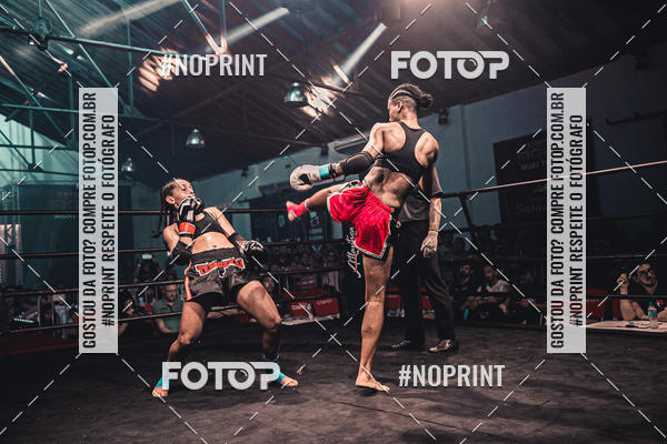 Buy your photos of the eventExtreme Fight Muay Thai Undercard 02  on Fotop