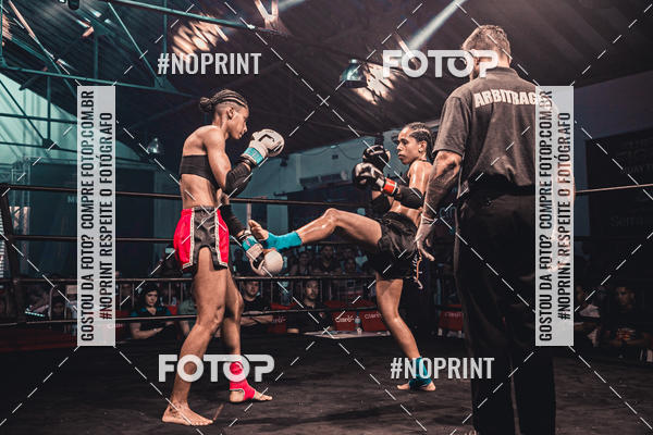 Compre as suas fotos do eventoExtreme Fight Muay Thai Undercard 02  no Fotop