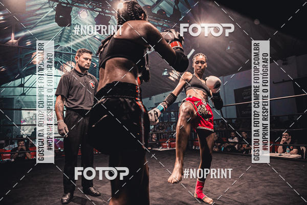 Compre as suas fotos do eventoExtreme Fight Muay Thai Undercard 02  no Fotop