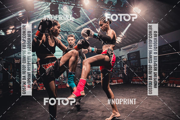 Compre as suas fotos do eventoExtreme Fight Muay Thai Undercard 02  no Fotop
