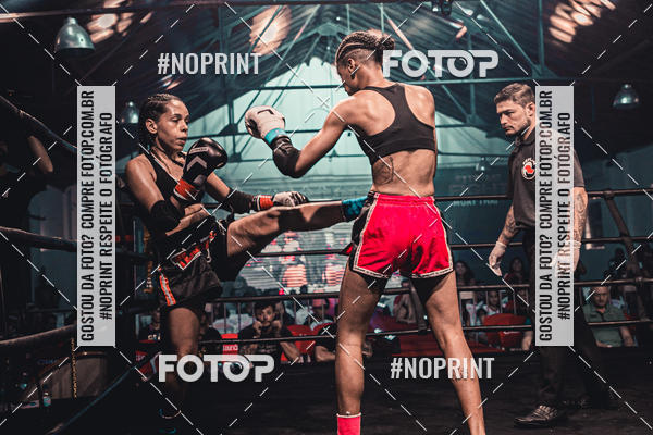 Compre as suas fotos do eventoExtreme Fight Muay Thai Undercard 02  no Fotop