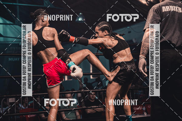 Compre as suas fotos do eventoExtreme Fight Muay Thai Undercard 02  no Fotop