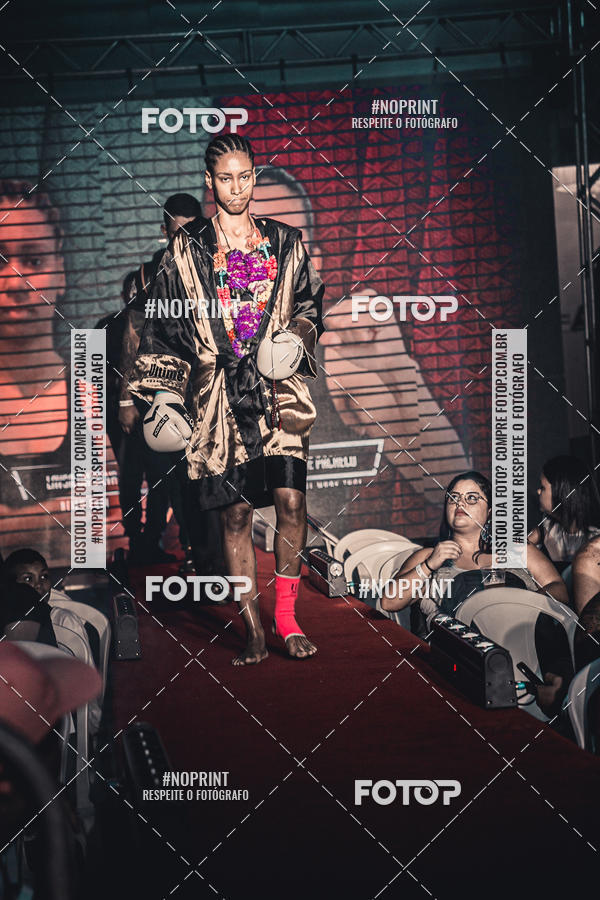 Compre as suas fotos do eventoExtreme Fight Muay Thai Undercard 02  no Fotop