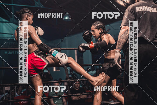 Compre as suas fotos do eventoExtreme Fight Muay Thai Undercard 02  no Fotop