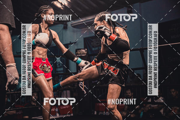 Compre as suas fotos do eventoExtreme Fight Muay Thai Undercard 02  no Fotop