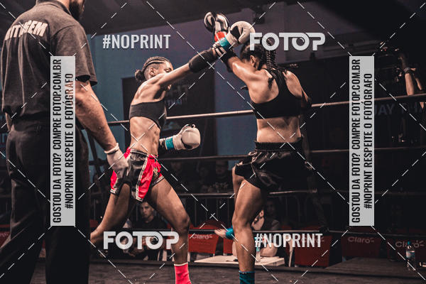 Compre as suas fotos do eventoExtreme Fight Muay Thai Undercard 02  no Fotop