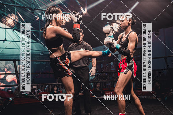 Compre as suas fotos do eventoExtreme Fight Muay Thai Undercard 02  no Fotop