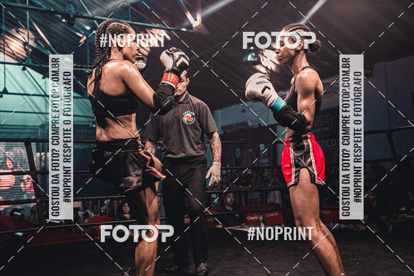Compre as suas fotos do eventoExtreme Fight Muay Thai Undercard 02  no Fotop