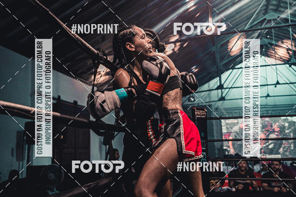 Compre as suas fotos do eventoExtreme Fight Muay Thai Undercard 02  no Fotop