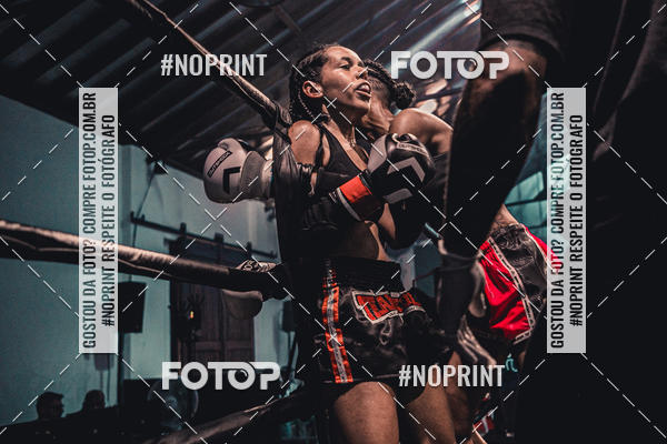 Compre as suas fotos do eventoExtreme Fight Muay Thai Undercard 02  no Fotop