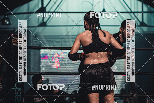 Compre as suas fotos do eventoExtreme Fight Muay Thai Undercard 02  no Fotop