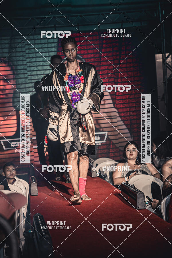 Compre as suas fotos do eventoExtreme Fight Muay Thai Undercard 02  no Fotop
