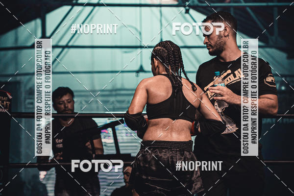 Compre as suas fotos do eventoExtreme Fight Muay Thai Undercard 02  no Fotop