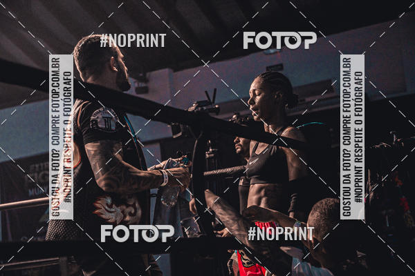 Compre as suas fotos do eventoExtreme Fight Muay Thai Undercard 02  no Fotop