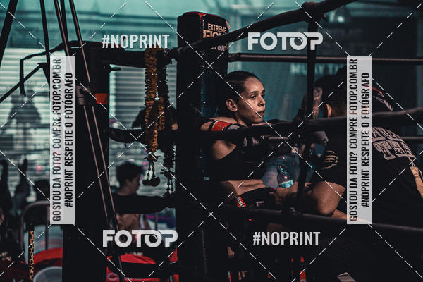 Compre as suas fotos do eventoExtreme Fight Muay Thai Undercard 02  no Fotop