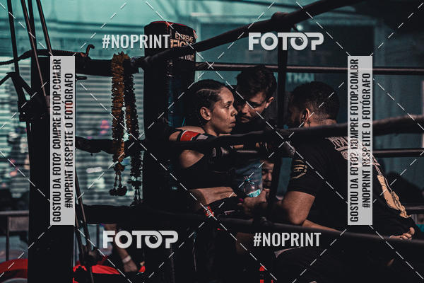 Compre as suas fotos do eventoExtreme Fight Muay Thai Undercard 02  no Fotop