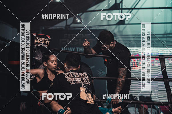 Compre as suas fotos do eventoExtreme Fight Muay Thai Undercard 02  no Fotop