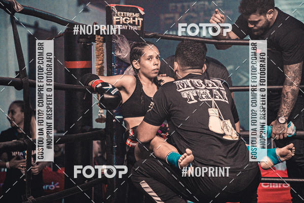 Compre as suas fotos do eventoExtreme Fight Muay Thai Undercard 02  no Fotop