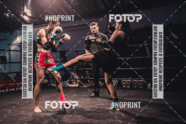 Compre as suas fotos do eventoExtreme Fight Muay Thai Undercard 02  no Fotop