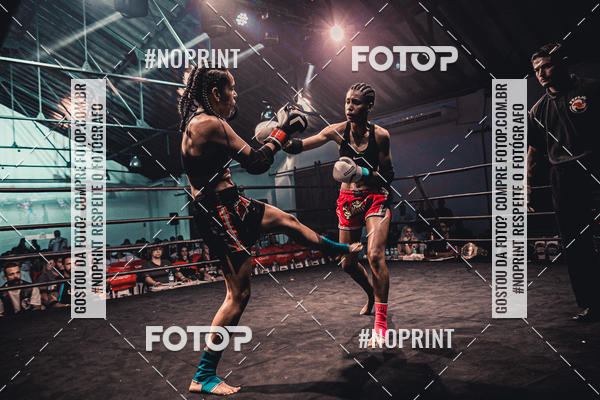 Compre as suas fotos do eventoExtreme Fight Muay Thai Undercard 02  no Fotop