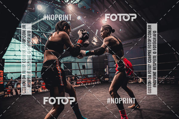 Compre as suas fotos do eventoExtreme Fight Muay Thai Undercard 02  no Fotop