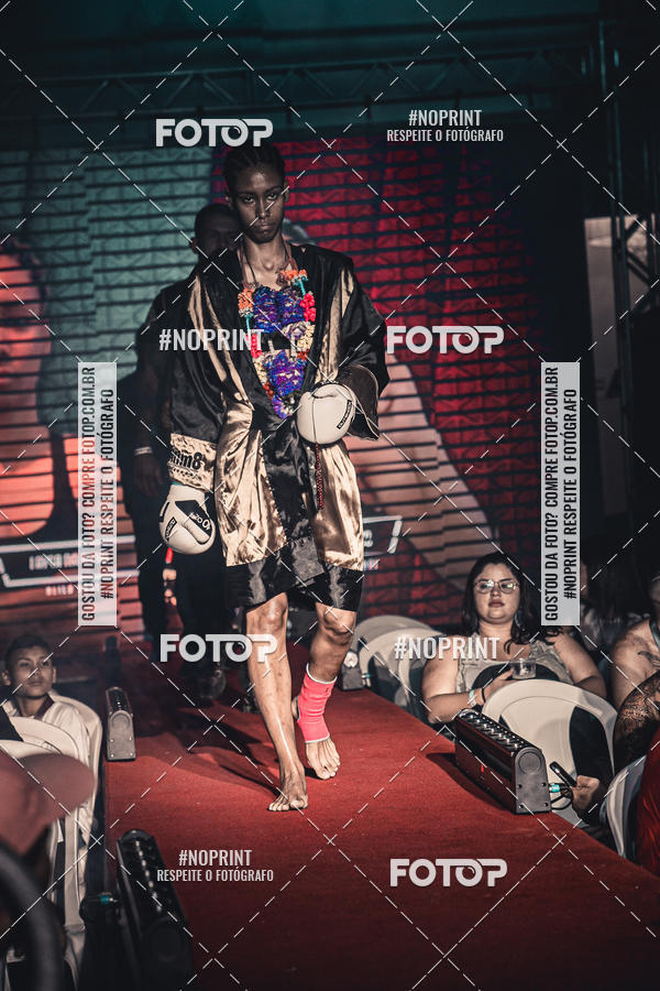 Compre as suas fotos do eventoExtreme Fight Muay Thai Undercard 02  no Fotop