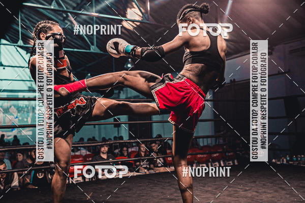 Compre as suas fotos do eventoExtreme Fight Muay Thai Undercard 02  no Fotop